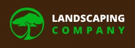 Landscaping Elmore - Landscaping Solutions